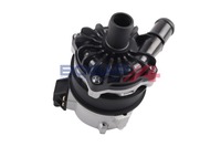 фото thumb №1, Bogap насос wody elektr дополнительная