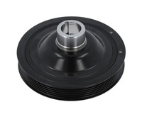 фото thumb №13, 80005058 corteco колесо ременное / oem 274 030 00 03