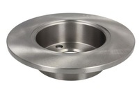 фото thumb №1, Гальмівні диски гальмівні задня abe c4a000abe