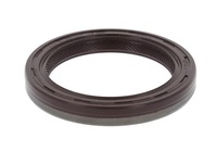 фото thumb №12, Ущільнювач 42x56x7 corteco 12014404 40004750