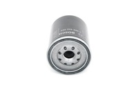 фото thumb №16, Bosch 986 452 064 фильтр масла