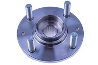 фото thumb №2, Ступица колёса перед