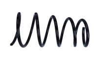 фото thumb №1, Maxgear 60-0605d пружина подвеска