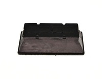 фото thumb №1, Відбійник ресора db p. sprinter 9013220419/mg