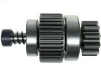 фото thumb №2, Стартер bendix стартер