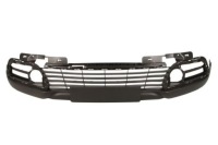 Купить Бампер перед renault captur 1 13-, фото thumb