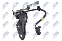 фото thumb №1, Ecx-ty-010 nty датчик выравнивания света