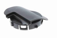 фото thumb №7, Клапан управление коробки коленчатого вала mini r56 r57 r58 r59 clubman r55