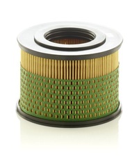 фото thumb №1, Фільтр повітря bomag hatz weber