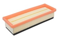 фото thumb №2, Фільтр повітря alfa romeo mito fiat 50