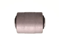 фото thumb №1, Втулка wah. lexus p. ls460/600h