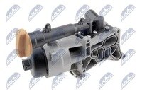 фото thumb №11, Nty ccl-pl-012 радиатор масла, масло двигательный