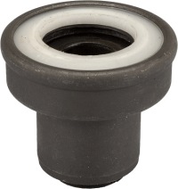 Купить Сайлентблок рычага trw, фото thumb