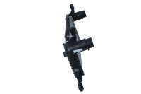 Nrf интеркулер ford ranger 04/2011 30918 в Украине, фото thumb