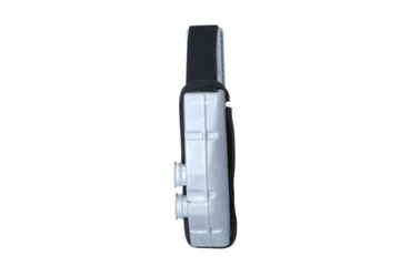 фото thumb №9, Отопитель nrf 54208
