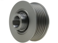 Купить As-pl afp6034 генератор - сцепление jednokierunk, фото thumb