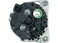 Купити A0125 as-pl генератор seat toledo 1.4 16v 99-02, фото thumb