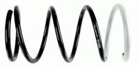 Купити Sachs 993 116 пружина, фото thumb