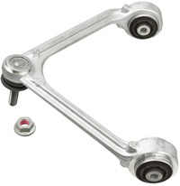 фото thumb №2, 39677 01 lem важіль перед лівий верхній