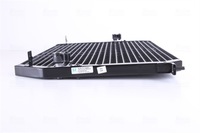 фото thumb №13, Nissens 94056 конденсатор, кондиціонер