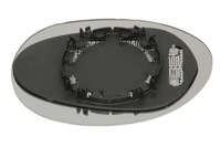 фото thumb №1, Стекло зеркало наружного