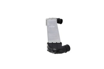 фото thumb №15, Nrf интеркулер fiat doblo 01- 1.9 jtd 30140a