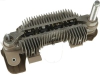 Діодний міст діодний генератора arc5121 typ mitsubishi Недорого, фото thumb