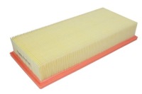 Купити Purro фільтр повітря pur-pa3004, фото thumb