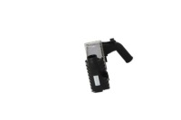 фото thumb №2, Nrf интеркулер opel astar g 00-