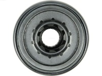 фото thumb №7, Bendix стартер sd3129p as-pl