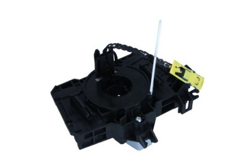 фото thumb №2, Лента подушка безопасности руль dacia logan 08-