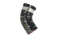 фото thumb №1, Nrf 166441 шланг повітря наддувний