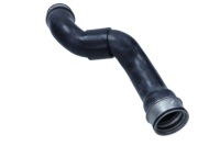 Шланг интеркулер db w203 Оригинал, фото thumb