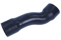 фото thumb №1, Шланг интеркулер vw golf3/ vento 1,9 maxgear