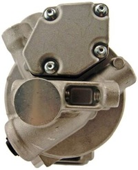 фото thumb №16, Компресор кондиціонера mitsubishi colt czc vi colt vi smart forfour