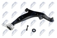 фото thumb №6, Nty zwd-ns-110 рычаг, подвеска колеса