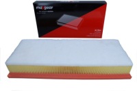 фото thumb №2, Maxgear фільтр повітря renault latitude 3,0dci 2011-