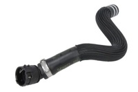 фото thumb №1, Wąż радіатора dwf095tt