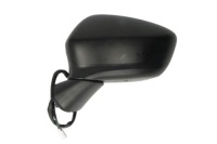 Купить Зеркало наружное 5402-14-2001735p blic, фото thumb