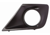 фото thumb №1, Кришка, фара протитуманний abakus