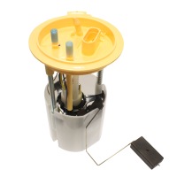 фото thumb №1, Насос pal. модуль vw golf 2,0tdi 04-