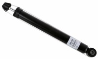 Купити Амортизатор задній лівий/правий sachs 350 455, фото thumb