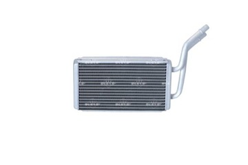 фото thumb №16, Обігрівач nrf 54230 4042575