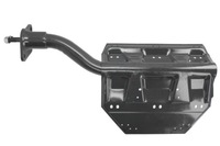 фото thumb №1, Pacol bpd-sc033r кронштейн, крыло