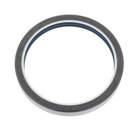 фото thumb №1, Кольцо уплотнительный ступица 12015132b corteco