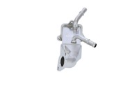 фото thumb №11, Nrf радіатор egr ford transit 2011- 48351