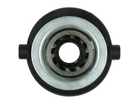 Купити Sd0124/ast бендикс стартер стартер, фото thumb