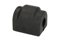 фото thumb №1, Гумовий елемент тяга стабілізатора