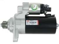 Audi a1 1.4 tdi st; a1 1.6 tdi st; a1 1.6 tdi st; a1 1.6 tdi st; a3 1.6 tdi Київ, фото thumb