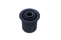 фото thumb №4, Втулка wah. jeep p. commander/ grand che